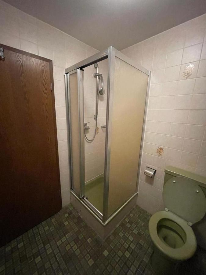 Beny Hotel Restaurant Hertingen Екстер'єр фото