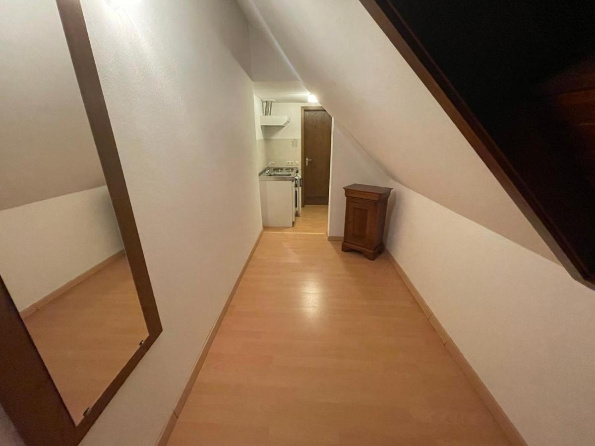 Beny Hotel Restaurant Hertingen Екстер'єр фото