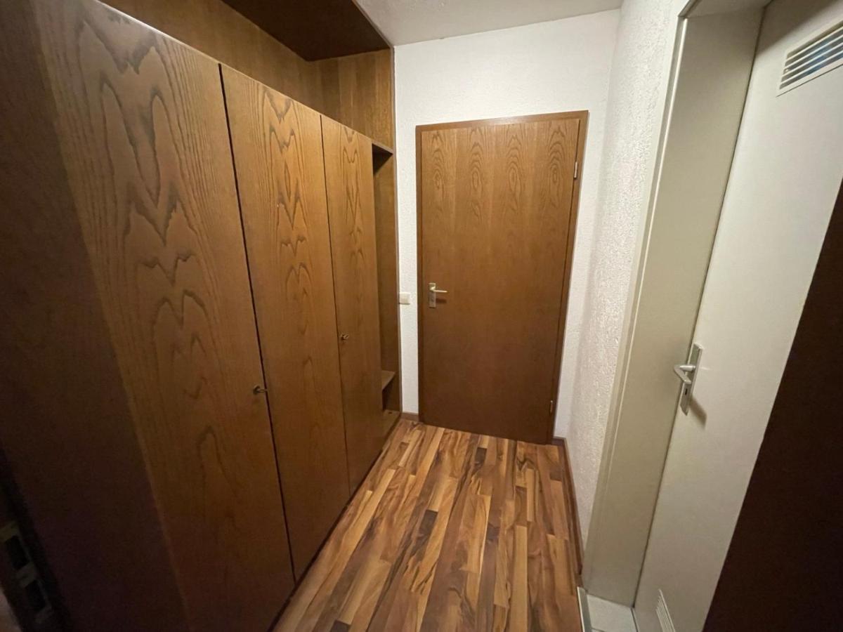 Beny Hotel Restaurant Hertingen Екстер'єр фото