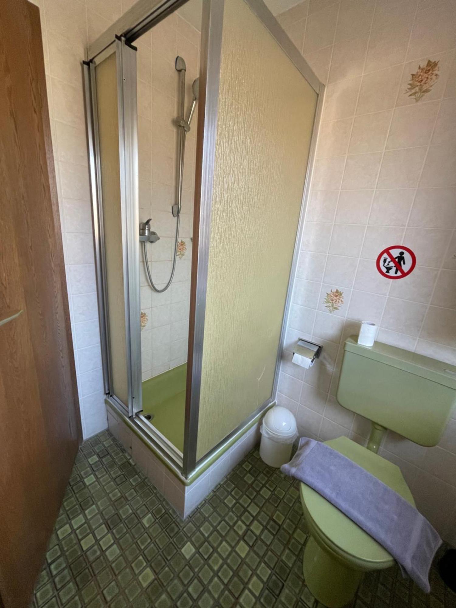 Beny Hotel Restaurant Hertingen Екстер'єр фото