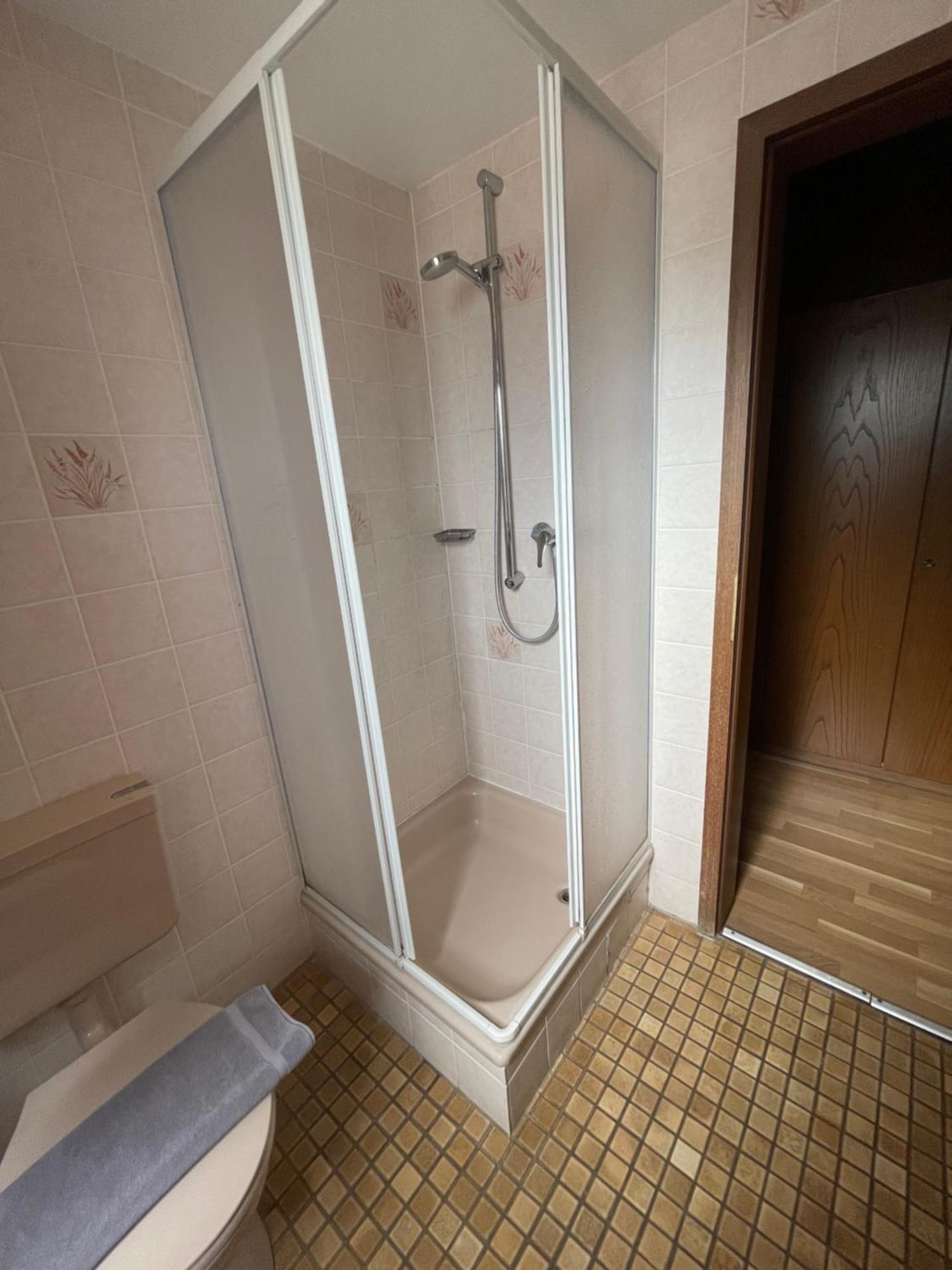 Beny Hotel Restaurant Hertingen Екстер'єр фото